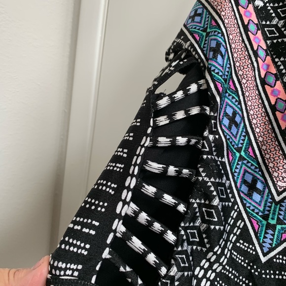 Swimming - Picture 5 of 5